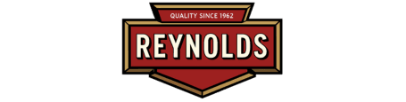 Client company logo