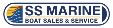 Client company logo