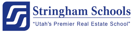 Client company logo