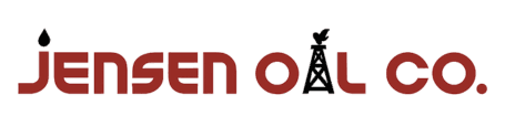 Client company logo