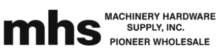 Client company logo