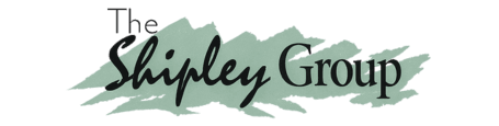 Client company logo