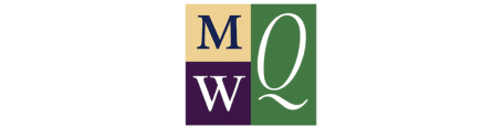 Client company logo